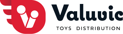 Valuvic